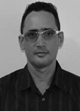 Irmão Edimilson