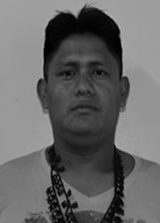 Giovani Kaba