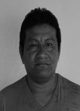 Adonias Kaba