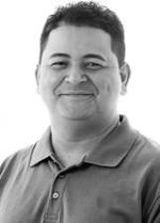 Prof. Gleidson Miranda