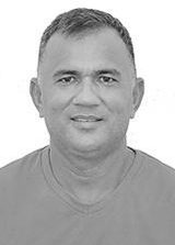 Marcelinho Vidal