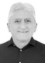 Roberto Simões