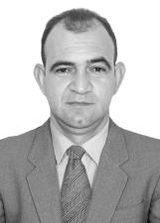 Edervanhe