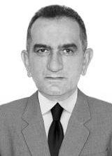 George