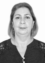 Sonia Souza