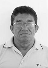 Nilço