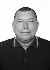 Joãzinho Pinho