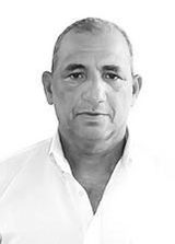 Humberto