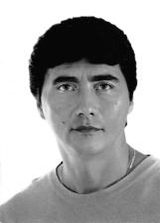 Marquinho Guarabira