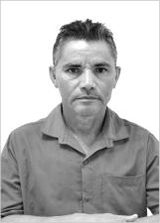 João Batista