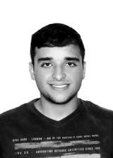 Pipi Assad