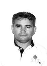 Manoel Dias