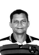 Fabio Lima