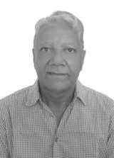 Gelson Alves