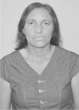 Eci Araújo