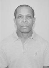 Prof. Arilson Lopes