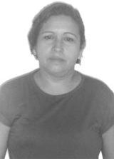 Maria do Gilberto