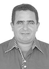 Arilson Menezes