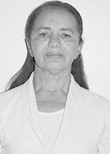 Maria Machado