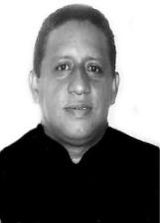 Dr. João