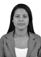 Prof. Cleonice