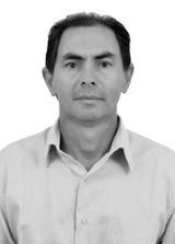 Francisco