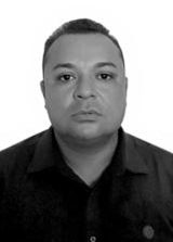 Anderson Cavalcante