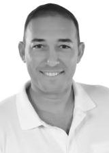 Fabricio