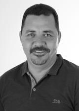 Barrão