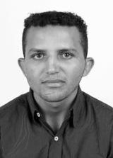 Wallison Santos