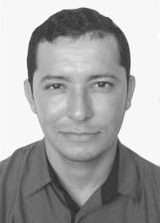 Fabio Aragão