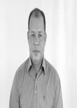 Ze Eudes