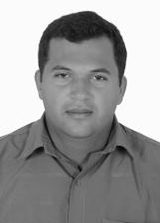 Mario Borges
