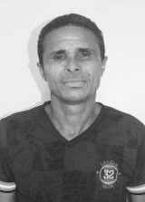 Waldir Paz