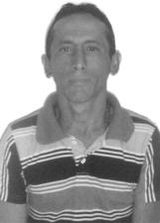 Pajuca