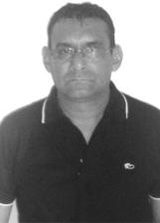 Subtenente Roberto