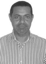 João Osmar