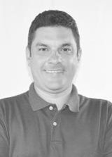 Mauro Sampaio