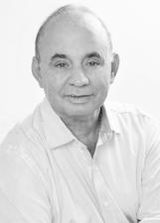Dr. Luiz