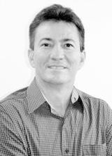 Edu Lima