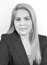 Osiete Martins