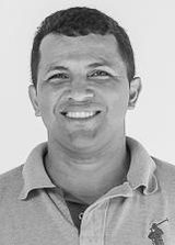Irmão Dil