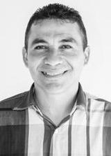 Ely Rodrigues da Merenda