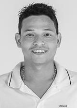 Diogo Enfermeiro
