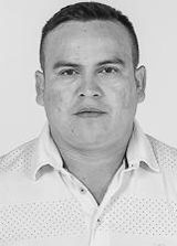 Fernando do Jegue