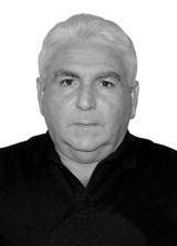 Joaquim Hamad