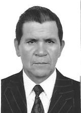 Irmão Hailton