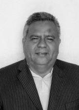 Joel Lima