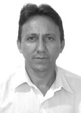 Prof. Alvaro Leão