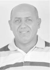 Flavio da Betel